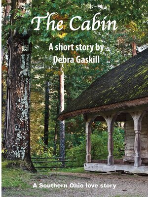 cover image of The Cabin
